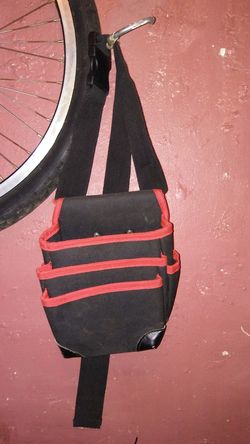 Tool belts for sale for 20 for all