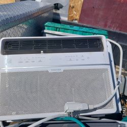 Toshiba AC Unit (obo)