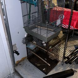 Bird Cages For Sale 