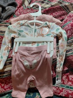 Nb outfit  for sale