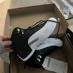 Nike Air Jordan 13 Sz 9 400