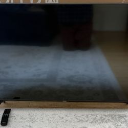 Samsung 8 Series LED-backlit LCD TV