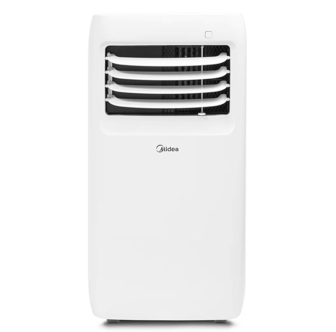 Air conditioner- Portable