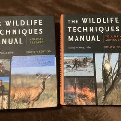 College Textbooks Books