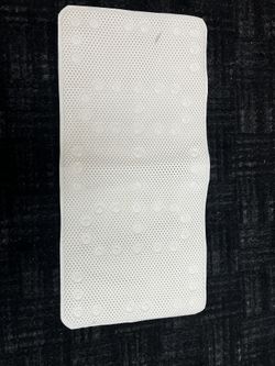 Bath Mat
