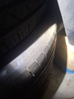 225 40 r18