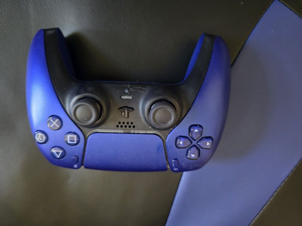 Ps5 For Sale 450 OBO