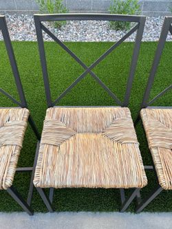 Dining Chairs