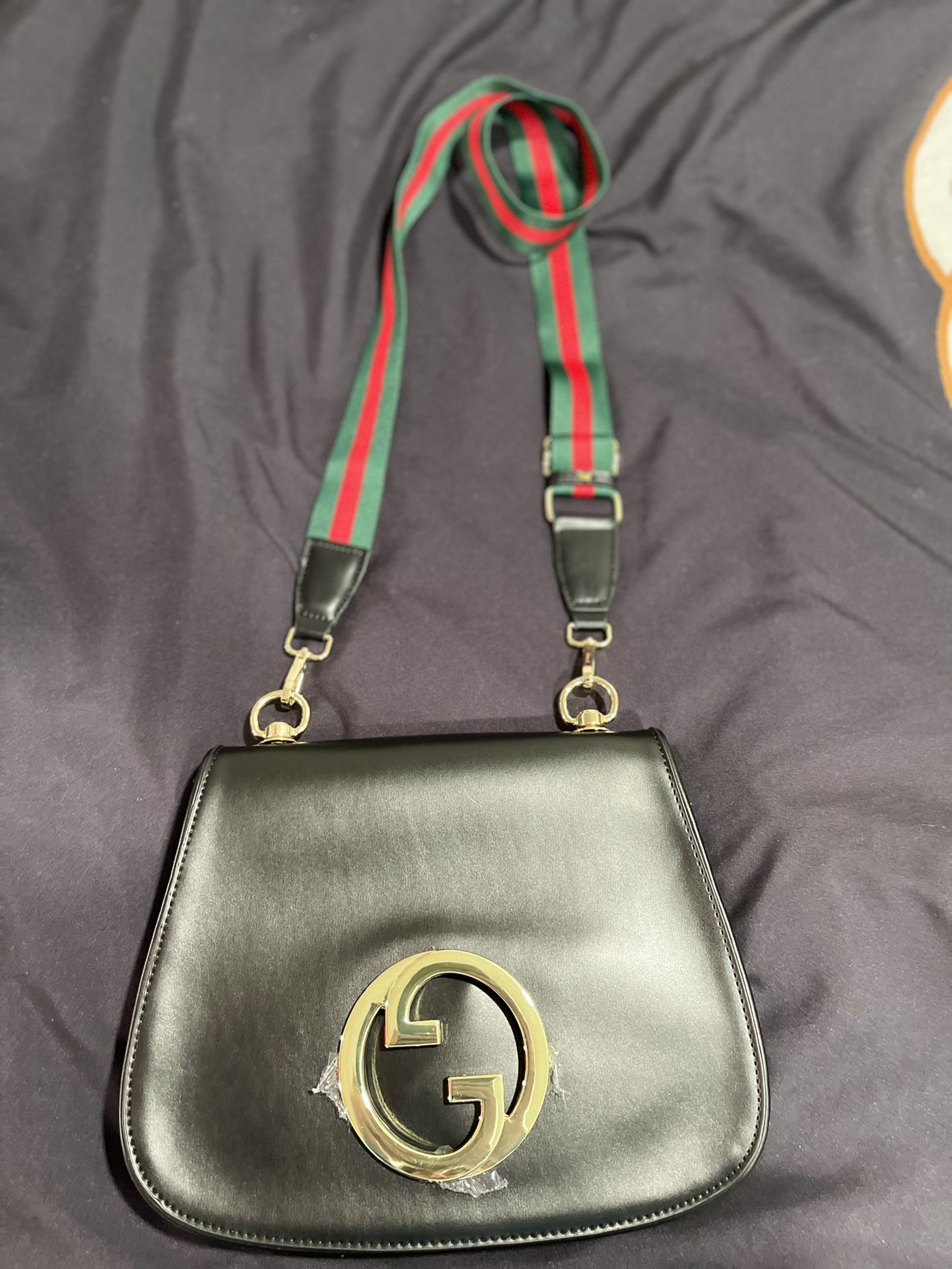 Womens Hand Bag !