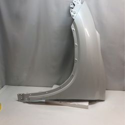 2020-2023 Toyota Highlander Left Fender OEM 