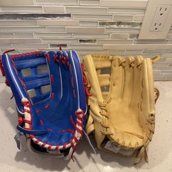A2K & Pro Preferred