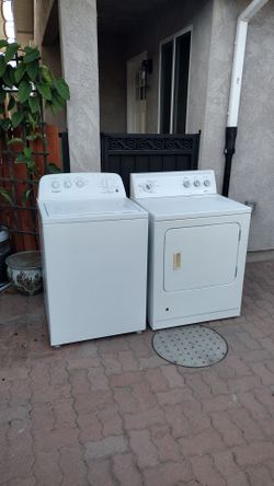 Washers