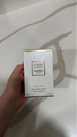 women perfume