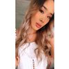 Katherine
