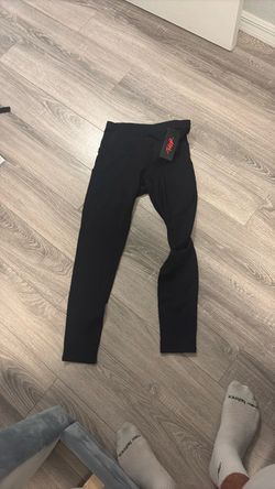TGP leggings