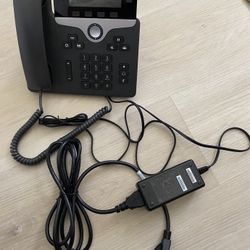 Cisco IP Phone 8800