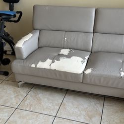 Free Sofa 