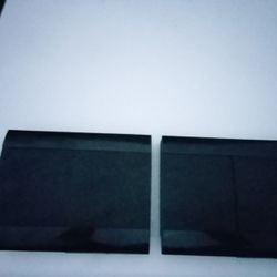 PlayStation 3.       2 Gaming Consoles 