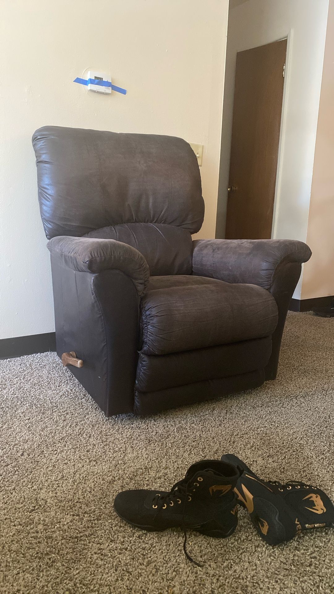 Lazy Boy Recliner