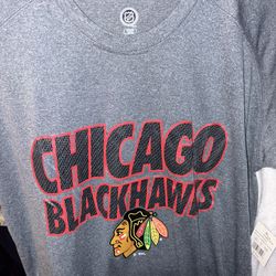 New. Mens Medium Shirt