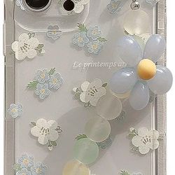 iPhone 13 Pro Case  