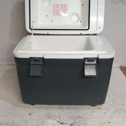 Mobicool 12volt Cooler/Warmer