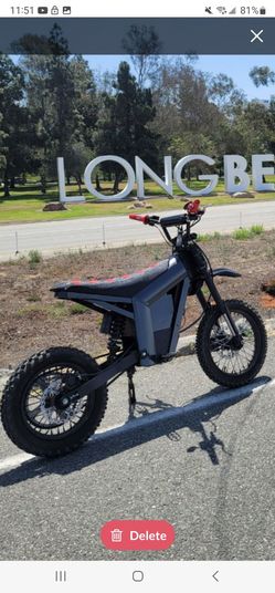 Tuttio soliel ebike emoto