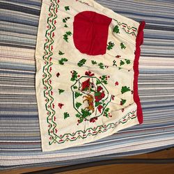 Antique Aprons
