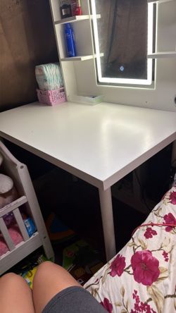 TABLE ONLY