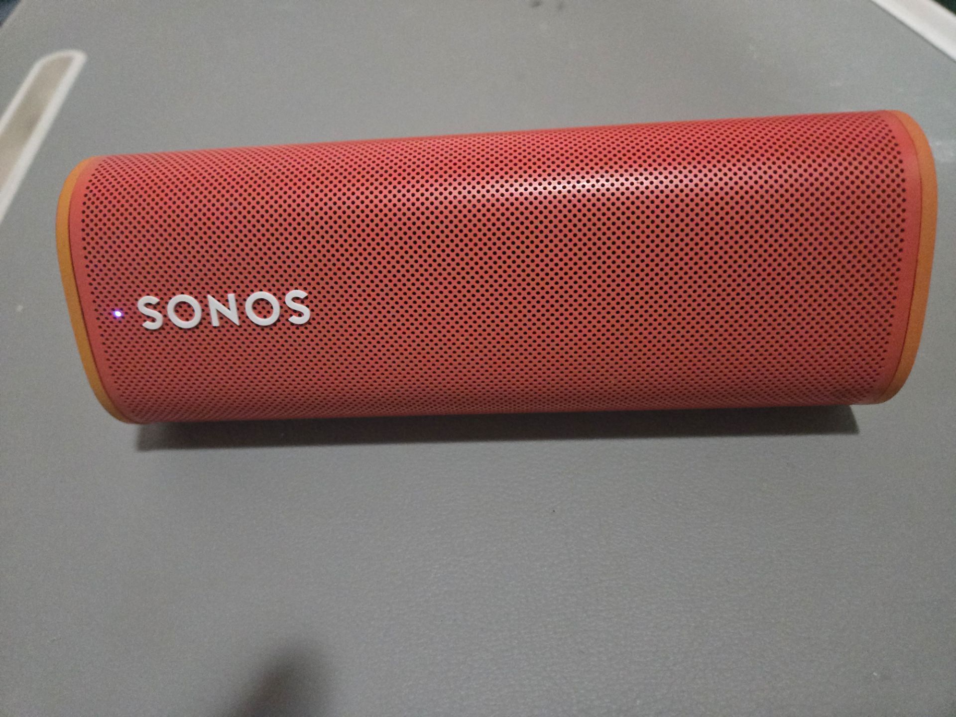 Sonos Roam Portable Speaker