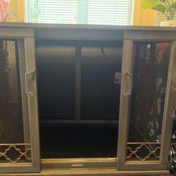 Nice Dog Crate For Sale 