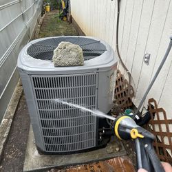 My Heater Is Not Working 
