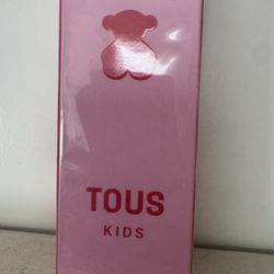 Tous Original (kids)