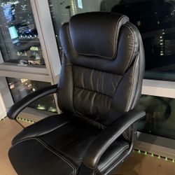 Gaming Office Chair