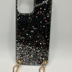 Case iPhone 12 Pro Max