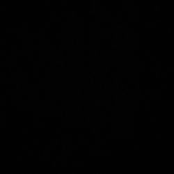 look for a car for $2k and under please