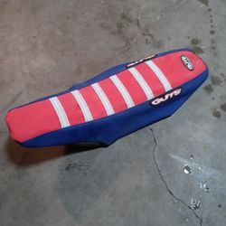 Seat Cover For YZ85