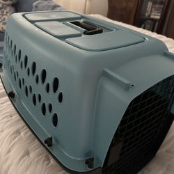 Brand New 24” Kennel 