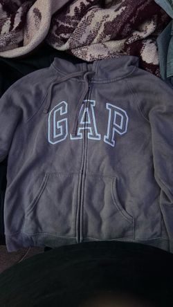 Gap Jacket 