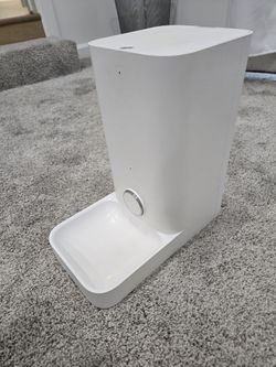 Petkit Automatic Cat Feeder