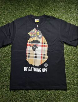 bape