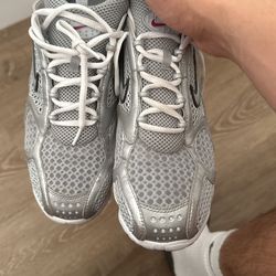 Now Zoom Air Size 10