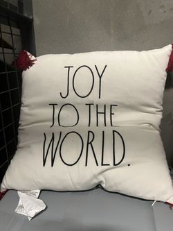 Pillow