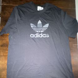 $4 For Adidas Shirt XL Men’s 