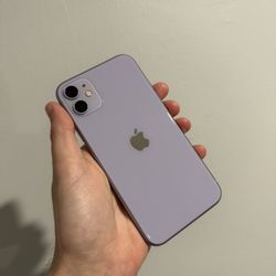 iPhone 11 Unlocked