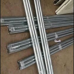 Canopy Tents Tarps Poles Side Walls 