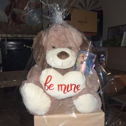  Gift Baskets $40 Each Or Both For $65