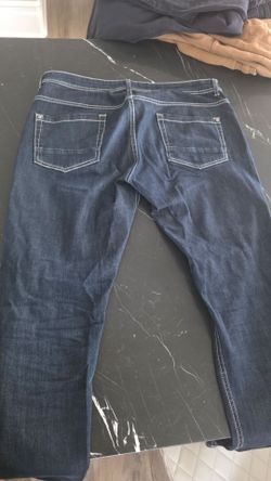 Paul Smith Jeans size 34