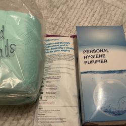 Postpartum Care