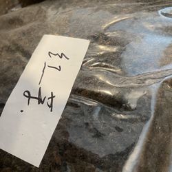 Green Tea And Red Tea